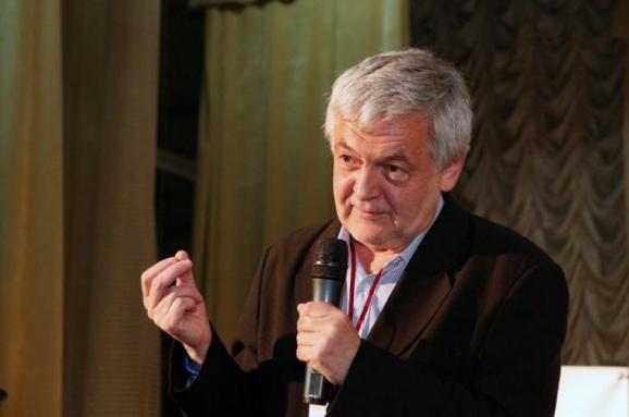 Посол Польши на Украине жалуется: Вслед за ЕС разваливается и НАТО