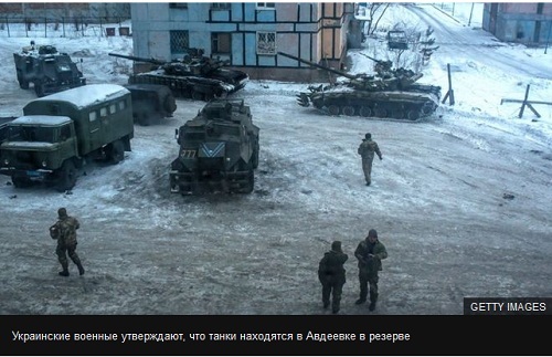 Маленькие крупицы большой лжи Маленькие крупицы большой лжи