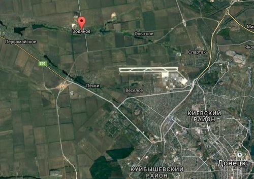 Маленькие крупицы большой лжи Маленькие крупицы большой лжи