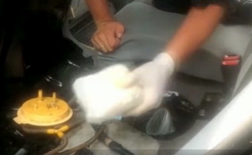 МВД и ФСБ ликвидировали международный наркосиндикат с центром в Киеве