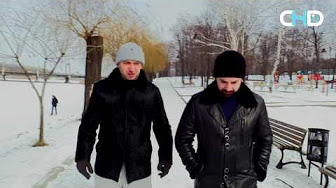 Криптобандеровцы, осада Тира, маргиналы Ахметова и устричная ферма