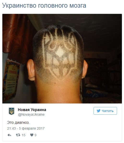 "Мыздобулы" в картинках. Смешных и не очень... 12-02-2017