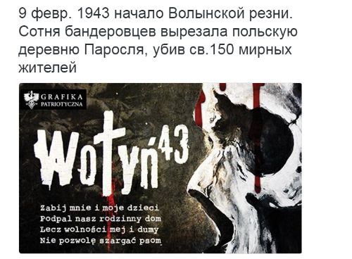 "Мыздобулы" в картинках. Смешных и не очень... 12-02-2017