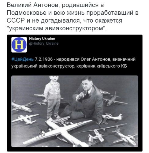 "Мыздобулы" в картинках. Смешных и не очень... 12-02-2017