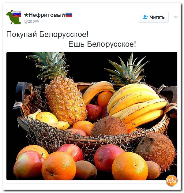 "Мыздобулы" в картинках. Смешных и не очень... 12-02-2017