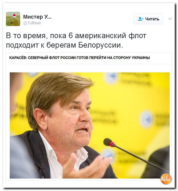 "Мыздобулы" в картинках. Смешных и не очень... 12-02-2017