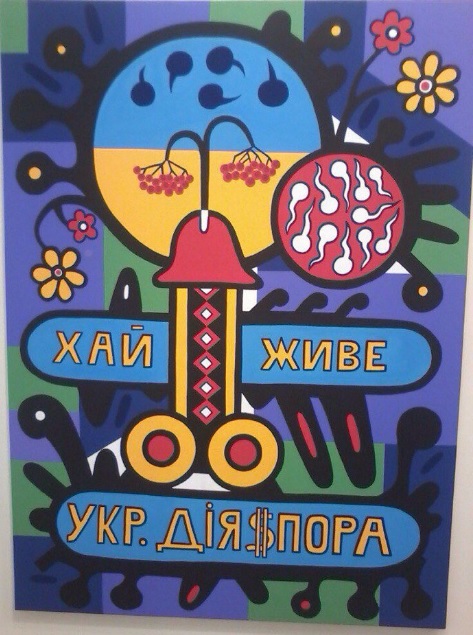 "Мыздобулы" в картинках. Смешных и не очень... 12-02-2017