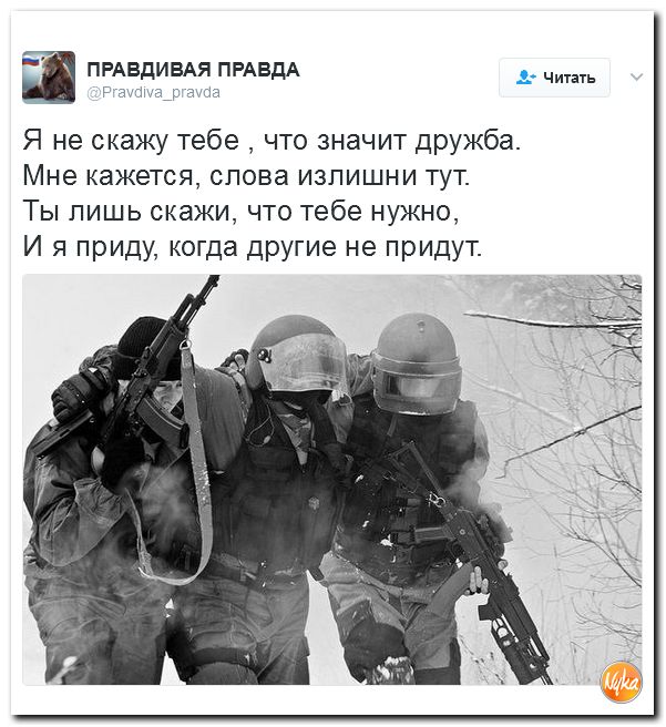 "Мыздобулы" в картинках. Смешных и не очень... 12-02-2017