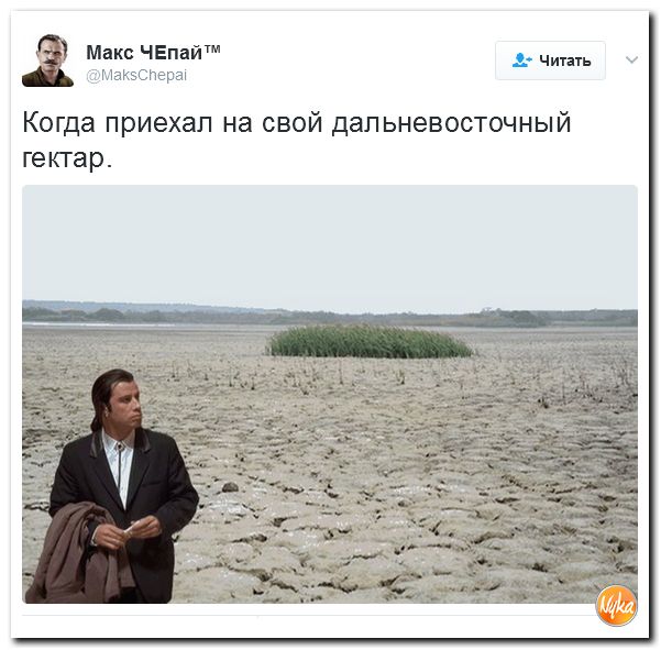 "Мыздобулы" в картинках. Смешных и не очень... 12-02-2017