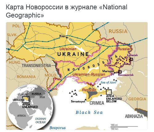 "Мыздобулы" в картинках. Смешных и не очень... 12-02-2017