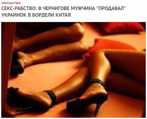 "Мыздобулы" в картинках. Смешных и не очень... 12-02-2017