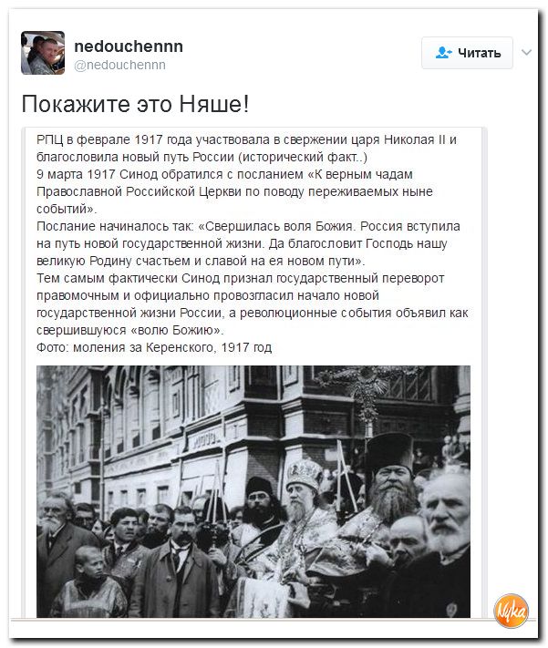 "Мыздобулы" в картинках. Смешных и не очень... 12-02-2017