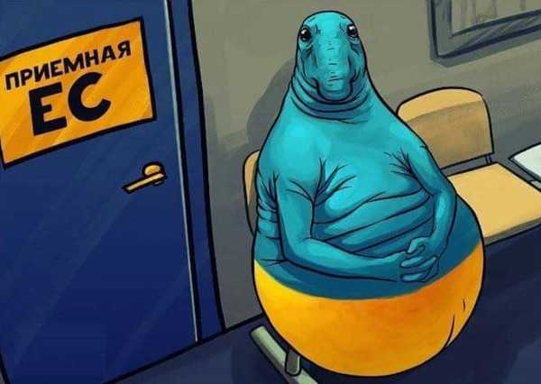 "Мыздобулы" в картинках. Смешных и не очень... 12-02-2017