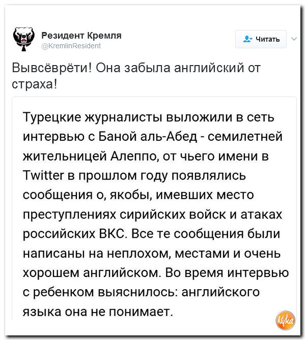 "Мыздобулы" в картинках. Смешных и не очень... 12-02-2017