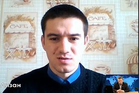 Переговоры по Донбассу сорваны. Дальше война до победного конца?