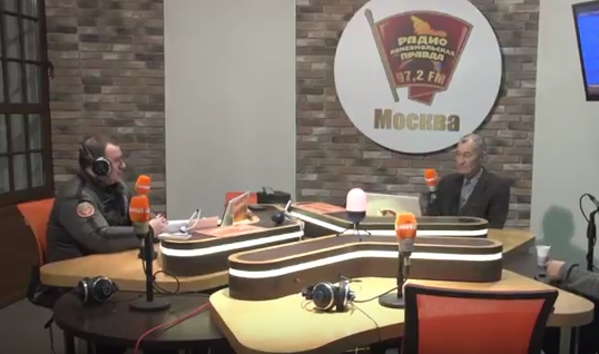 Какое оружие создает наш вероятный противник? Какое оружие создает наш вероятный противник?