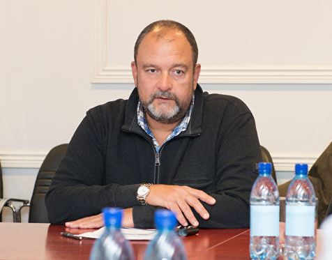 Эстонский депутат рассказал, что может спасти транзитный сектор страны