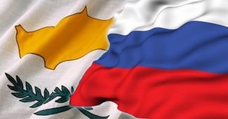 Возможно ли урегулирование на Кипре без России?