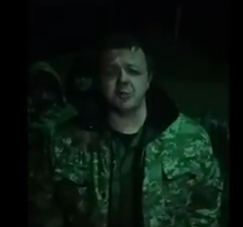 Запасаемся попкорном: Семенченко бросил вызов Гройсману и Авакову в прямом эфире