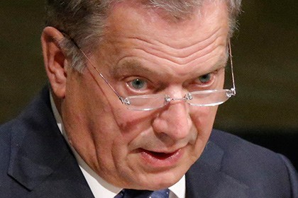 Финны готовят диверсию: НАТО обрубили ползучие щупальца