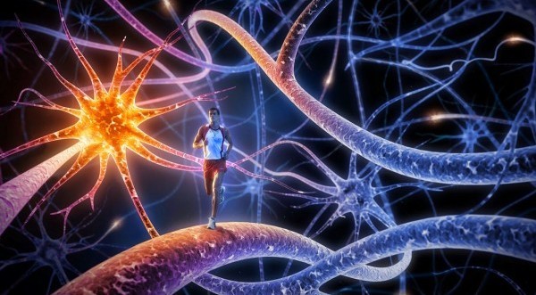 В США появятся генетически модифицированные люди