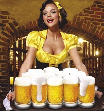 Ну что же ты, Шон, или Заметки на полях брифинга Ну что же ты, Шон, или Заметки на полях брифинга