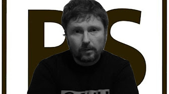 Голоса после Майдана. 1-3