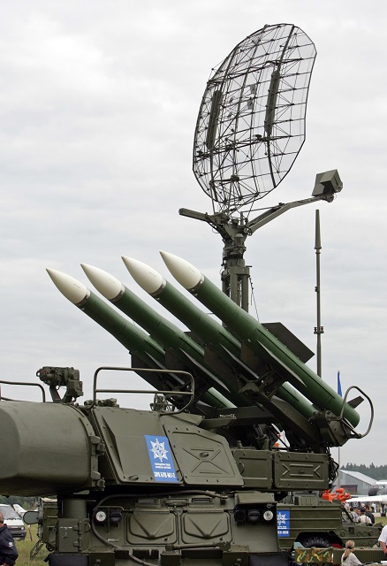 F-35 — «молния», опоздавшая на 56 лет. Александр Запольскис F-35 — «молния», опоздавшая на 56 лет. Александр Запольскис