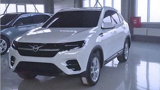 Вводится в эксплуатацию российская станция системы Сажень-ТМ-БИС в Южной Африке