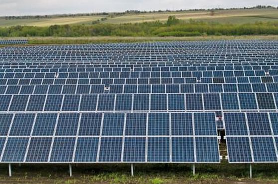 Вводится в эксплуатацию российская станция системы Сажень-ТМ-БИС в Южной Африке