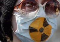 В Европе зафиксировано повышение радиоактивного фона, подозревается выброс на Украине