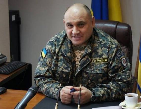 МГБ ЛНР установлены новые факты преступной деятельности тербатальона МВД Украины «Торнадо» МГБ ЛНР установлены новые факты преступной деятельности тербатальона МВД Украины «Торнадо»