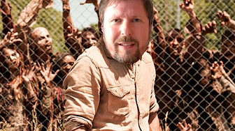 Сын Януковича жив. Факты