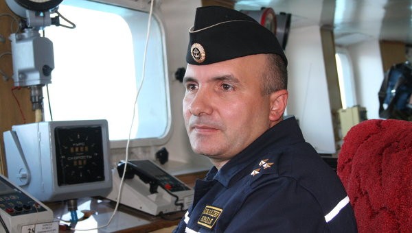 Операция в Сирии позволила «Адмиралу Кузнецову» испытать новую авиатехнику Операция в Сирии позволила «Адмиралу Кузнецову» испытать новую авиатехнику