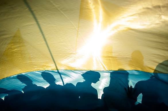 В Киеве признались, что не заинтересованы в реализации минских соглашений