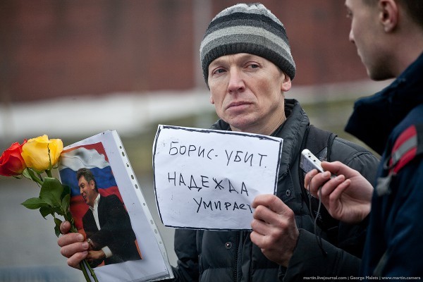 Пора сажать Пора сажать