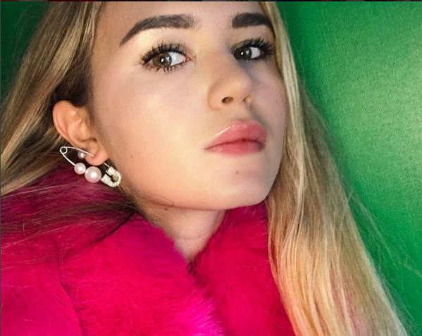 Россиянка, переехавшая в Нью-Йорк, рассказала про жизнь в США при Трампе