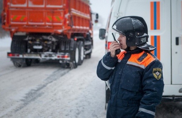 Политика Путина направлена на сотрудничество в сфере ликвидации ЧС: в Госдуму внесен проект закона Политика Путина направлена на сотрудничество в сфере ликвидации ЧС: в Госдуму внесен проект закона