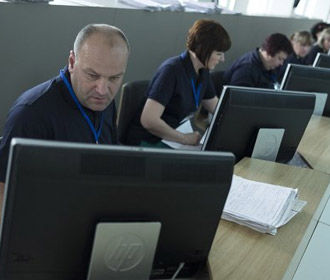 В Украине задержали двух админов "групп смерти"