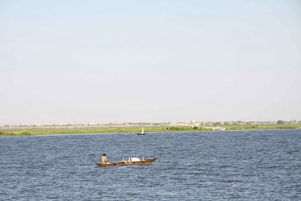 Всемирный Банк скупает всю воду Планеты Всемирный Банк скупает всю воду Планеты
