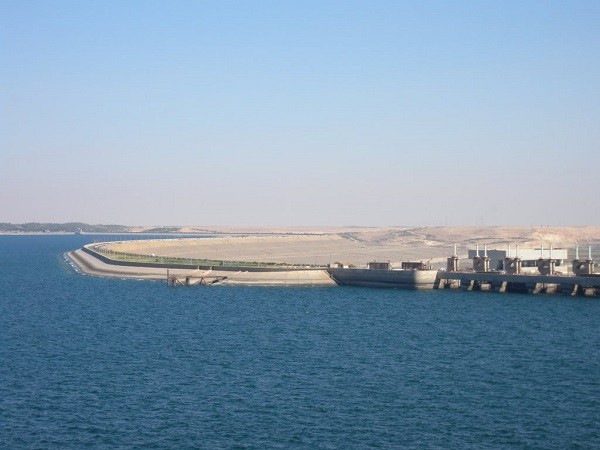 Всемирный Банк скупает всю воду Планеты Всемирный Банк скупает всю воду Планеты