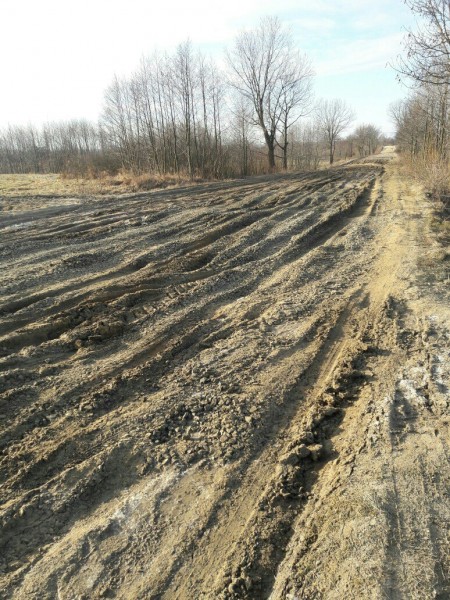 Хорошие европейские дороги по стандартам Евросоюза и НАТО Хорошие европейские дороги по стандартам Евросоюза и НАТО