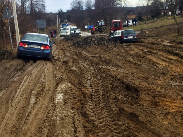 Хорошие европейские дороги по стандартам Евросоюза и НАТО Хорошие европейские дороги по стандартам Евросоюза и НАТО