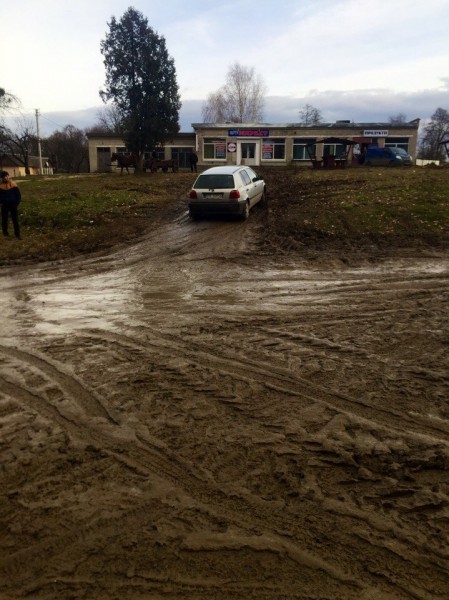 Хорошие европейские дороги по стандартам Евросоюза и НАТО Хорошие европейские дороги по стандартам Евросоюза и НАТО