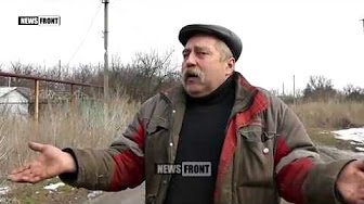 «Кто платит, тот и заказывает музыку» - ОБСЕ пояснили мирному жителю принципы своей работы