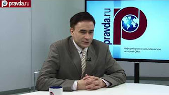 Прошлое и настоящее армяно-азербайджанского конфликта