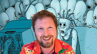 Бытовые пропагандисты