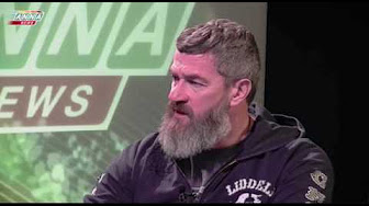 Сергей Бадюк. Сирия: до победы еще далеко