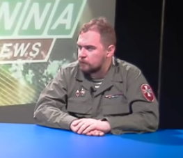 Роман Леньшин: Как решить вопрос с запретом депортировать из РФ ополченцев-добровольцев и тех, кого преследует Украина по политическим мотивам?