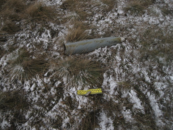 Сводка от НМ ЛНР 28 февраля 2017. Укрофашисты 13 раз за сутки нарушили "режим тишины", выпустили по территории ЛНР более 400 мин и гранат Сводка от НМ ЛНР 28 февраля 2017. Укрофашисты 13 раз за сутки нарушили "режим тишины", выпустили по территории ЛНР более 400 мин и гранат